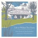 Life at Walnut Tree Farm - Book