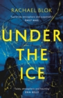 Under the Ice - Book