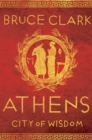 Athens : City of Wisdom - Book