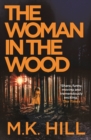 The Woman in the Wood - Book