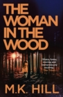 The Woman in the Wood - eBook