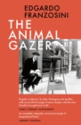 The Animal Gazer - eBook