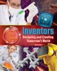 Get to Work with Science and Technology : Inventors - Book