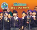 Sikhism, This is our Faith - Book