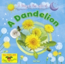 Dandelion - Book