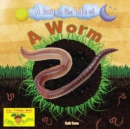 Worm - Book