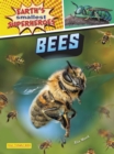 Bees - Book