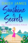 Sunshine & Secrets - eBook