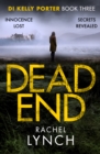 Dead End - eBook