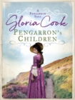 Pengarron's Children - eBook