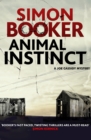 Animal Instinct : A compulsively gripping crime thriller - eBook