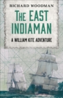 The East Indiaman - eBook