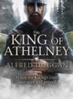 The King of Athelney - eBook