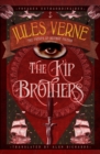 The Kip Brothers - eBook