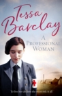 A Professional Woman - eBook