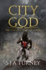City of God - eBook