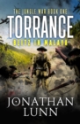 Torrance: Blitz in Malaya : A completely gripping WW2 adventure - eBook