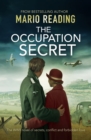 The Occupation Secret - eBook