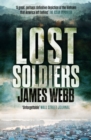 Lost Soldiers - eBook