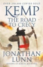 Kemp: The Road to Crecy - Book