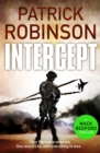 Intercept - Book