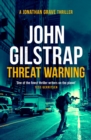Threat Warning - eBook
