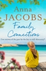 Family Connections - Book