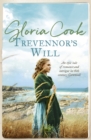 Trevennor's Will : An epic tale of romance and intrigue in 18th Century Cornwall - eBook
