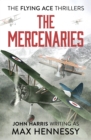 The Mercenaries - eBook