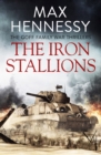 The Iron Stallions - eBook