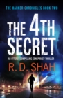 The 4th Secret - Book