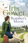 Bomber's Moon - eBook