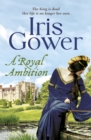 A Royal Ambition - eBook