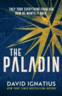 The Paladin : An utterly unputdownable thriller - eBook
