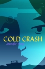 Cold Crash - eBook