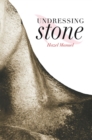 Undressing Stone - eBook