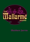 The Mallarme Poems - Book