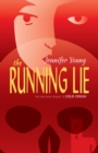 The Running Lie - Book