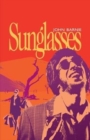 Sunglasses - Book