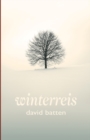 Winterreis - Book