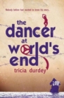 The Dancer at World's End - Book