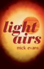 Light Airs - Book