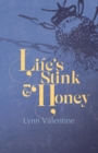 Life’s Stink and Honey - Book
