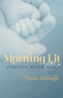 Morning Lit : Portals After Alia - Book