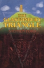 The Glastonbury Triangle - eBook