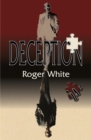 Deception - eBook