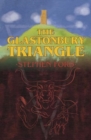 The Glastonbury Triangle - Book