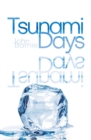 Tsunami Days - eBook