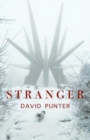 Stranger - Book