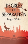 Degrees of Separation - Book